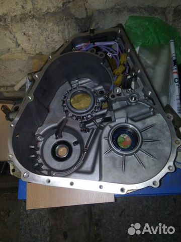 Вариатор geely emgrand ec7. Вариатор geely emgrand ec7 1. Ес7 вариатор. Вариатор geely emgrand ec7. Кпп geely emgrand ec7 1.