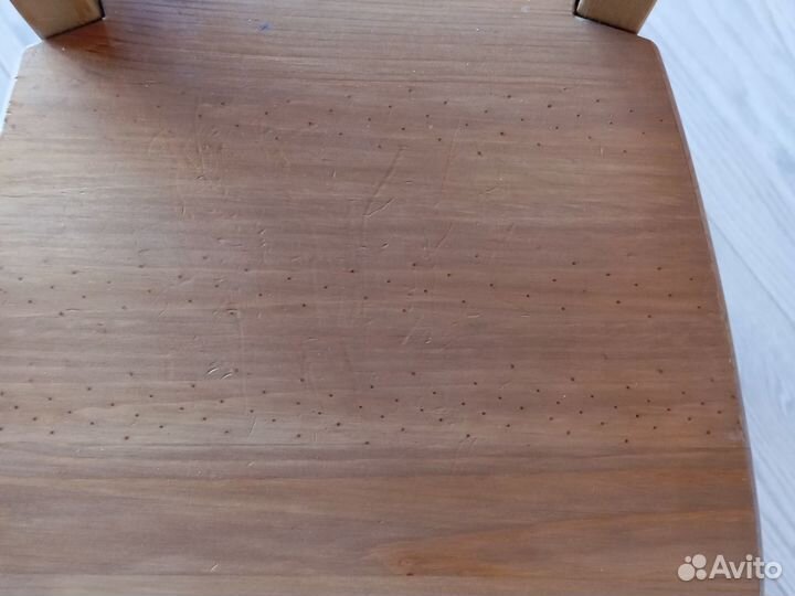 Стульчик для кормления икеа