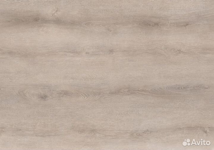 Плитка виниловая