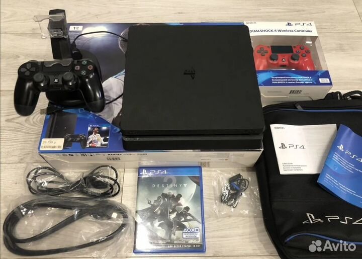 Аренда Ps4, Прокат ps5, Xbox, Playstation 4 Vr