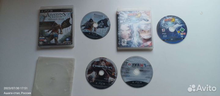 Ps3 28игр 2джостика