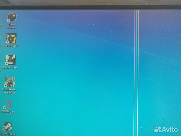 Монитор Viewsonic 27 FullHD