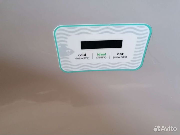 Ванночка для купания+стульчик для купания