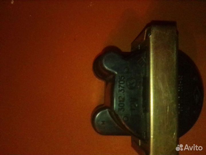 Запчасти на газель 3302