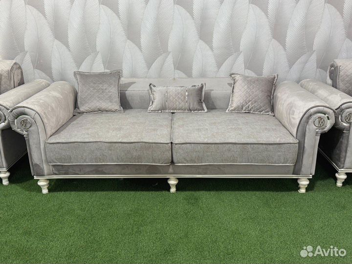 Диван новый