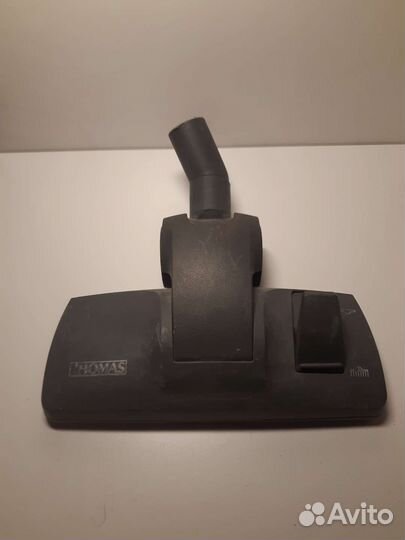 Thomas. Запчасти для моющего пылесоса