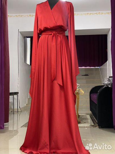 Массовый пошив