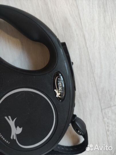 Шлейка для кошки