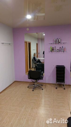 Зеркало в ванную с подсветкой