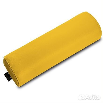 Валик для маникюра удлиненный MAX