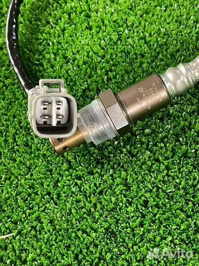 Датчик Лямбда-зонд Toyota Corolla 1zrfe 2zrfe