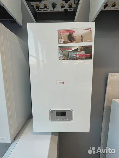 Электрический котел Protherm Протерм