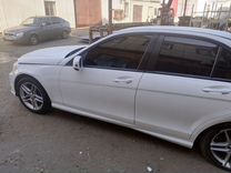 W203 не открывается задняя дверь снаружи