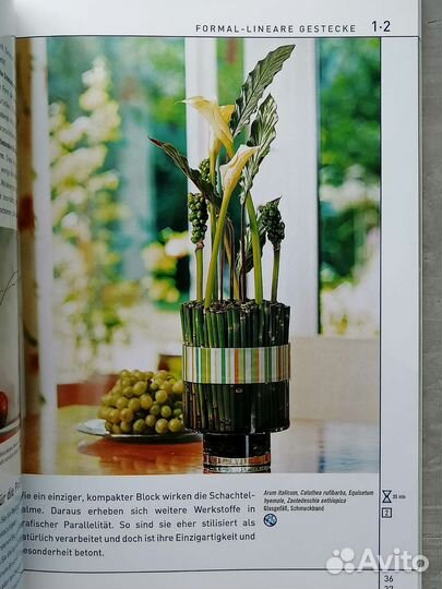 Книга Композиции Техника-дизайн-практика