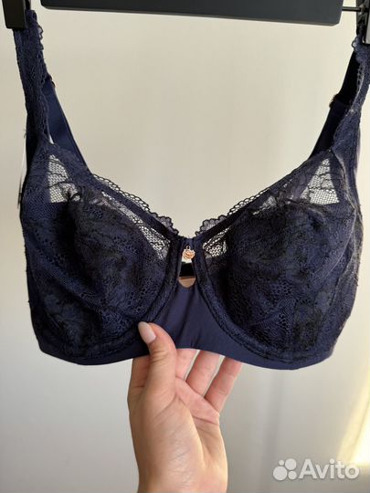 Бюстгальтер Triumph Florale 70F