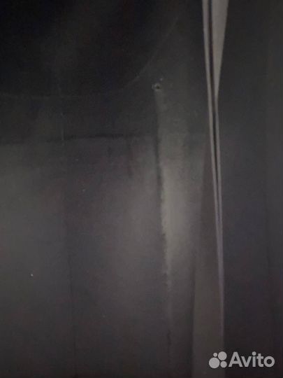 Игровое кресло emperor camp