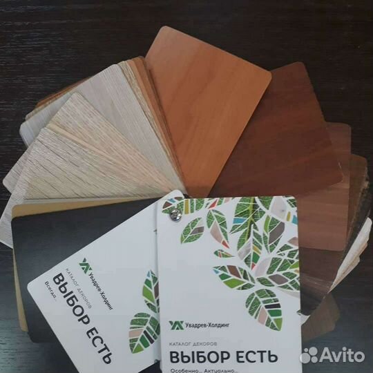 Распил лдсп,мдф,хдф