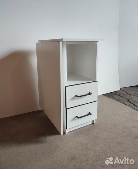 Стол для маникюра