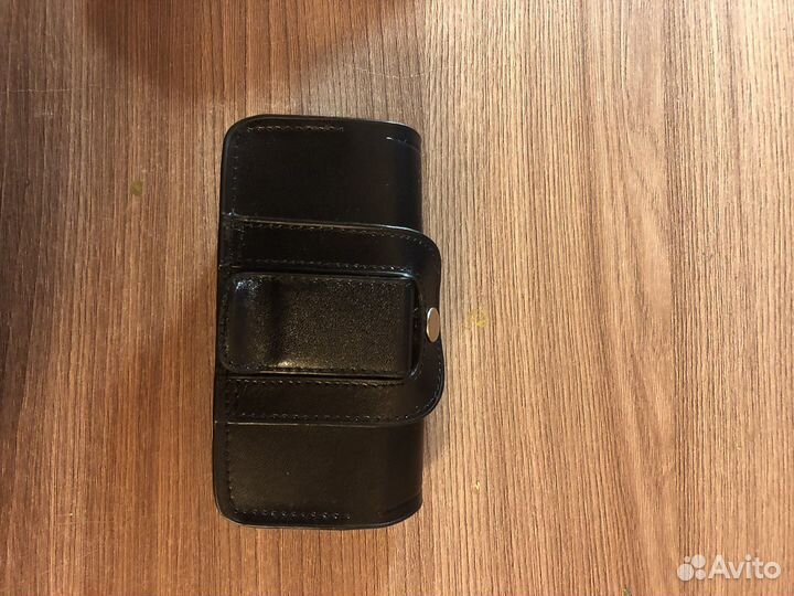 Кейс для кнопочного телефона