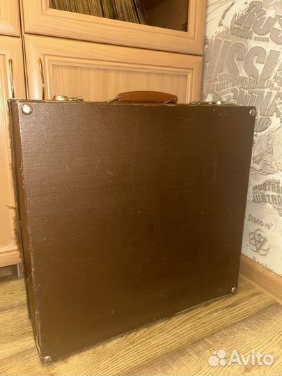 Аккордеон Аккорд