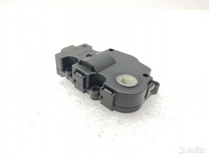 Сервопривод заслонок печки Bmw 3-Series E90 2.5