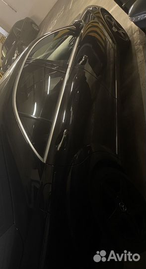 Продам pirelli cinturato P7 255 40 19