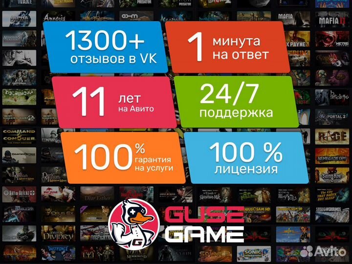 Gunsmith Simulator (Steam)