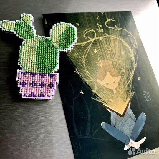 Подарочный набор Счастье