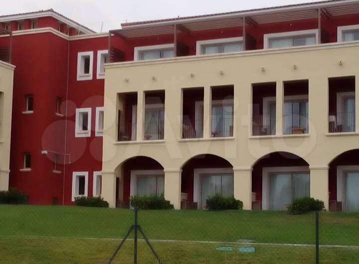 Гостиница (Испания)