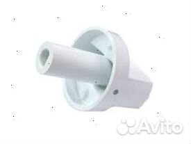 Ручка управления кухонной плиты Ardo