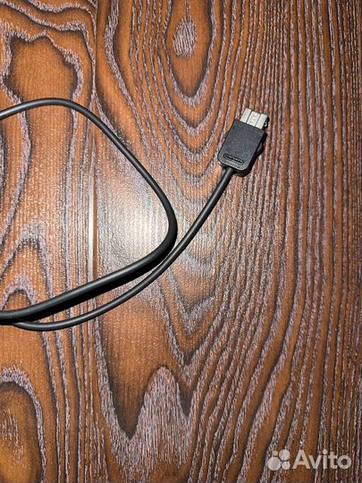 Nintendo геймпад