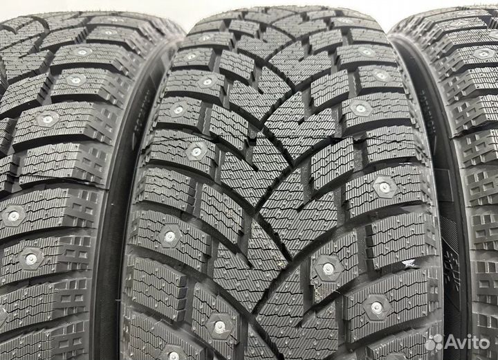 Zeta Antarctica Sport 235/65 R17 19T