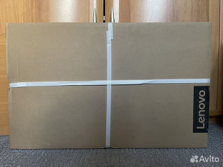 Ноутбук Lenovo IdeaPad 320-15AST