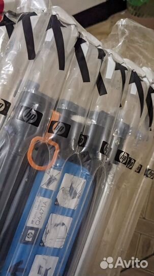 LaserJet 3600, 3600DN, 3600N, 3800, 3800dn, 3800n