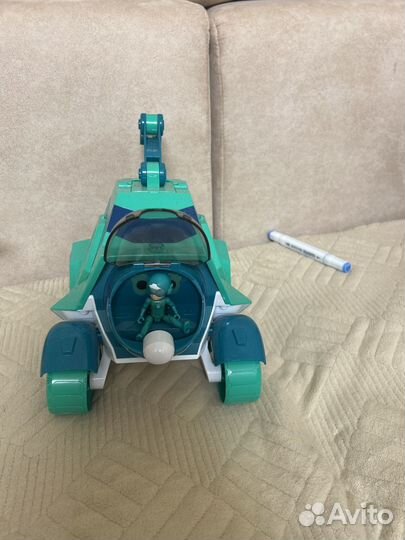 Игрушки петроникс