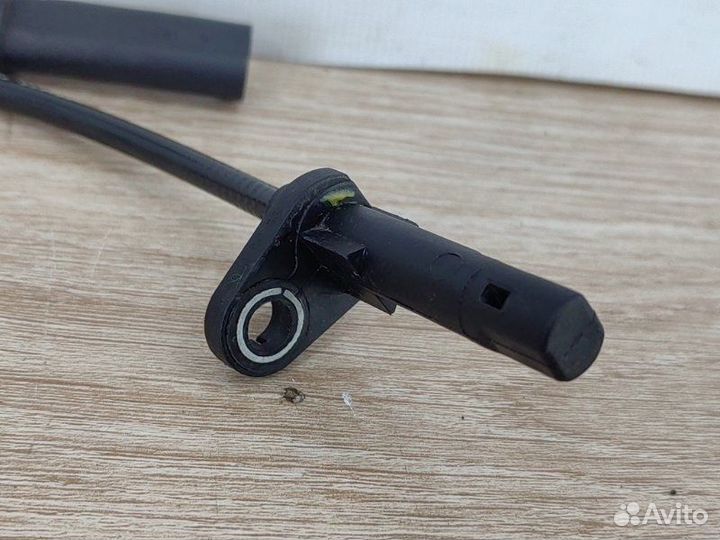 Датчик ABS задний Bmw X5 E70 N62B48 2008