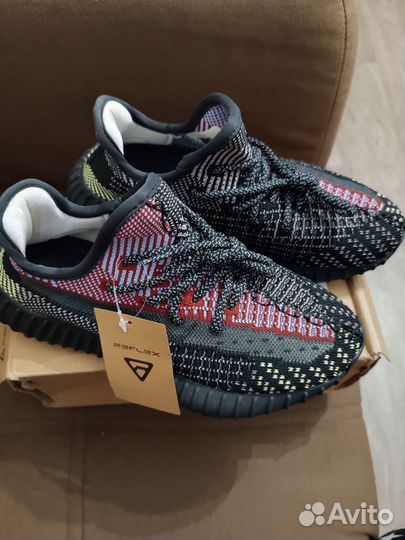 Кросовки новые 38 размер фабриные