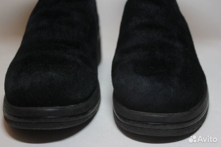 Shoiberg 37 р. (24 см)