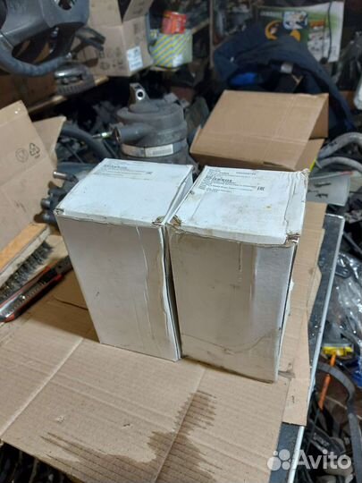 Шарнир привода шрус внут Hover,Safe F1,Wingle,S