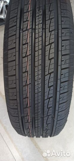 iLink PowerCity 79 245/70 R16