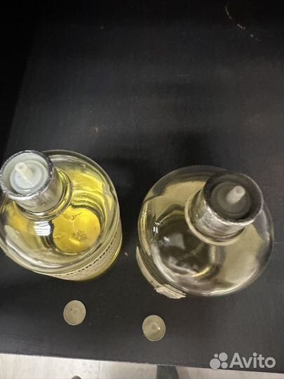 Цена указана за 2 флакона Le Labo