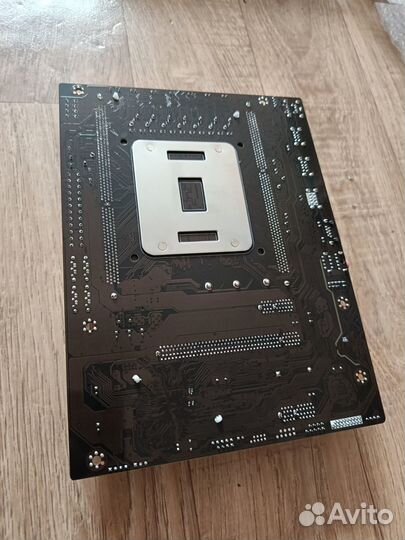 Игровые комплекты x79, 10/20, 16гб, Кулер