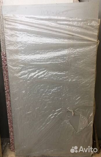 Столешницы остатки куски