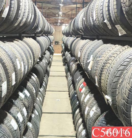 Hankook Ventus S1 Evo2 SUV K117A 255/45 R19 109W