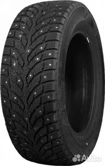 Landspider Arctictraxx 265/60 R18 114T
