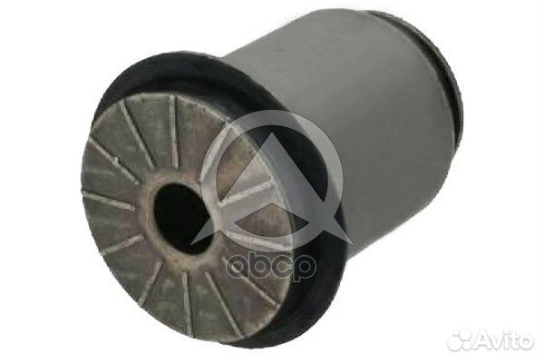 Сайлентблок рычага подвески перед прав/лев