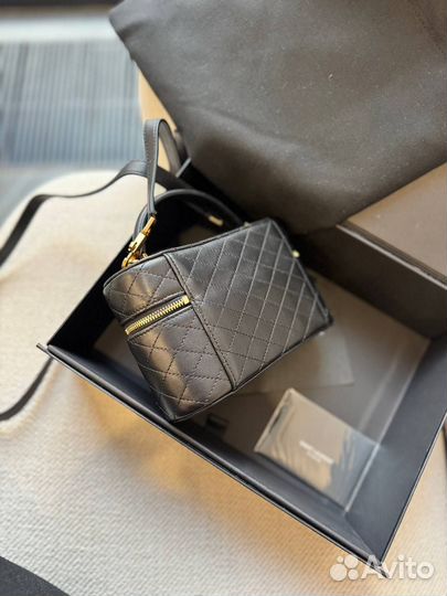 Сумка ysl оригинал