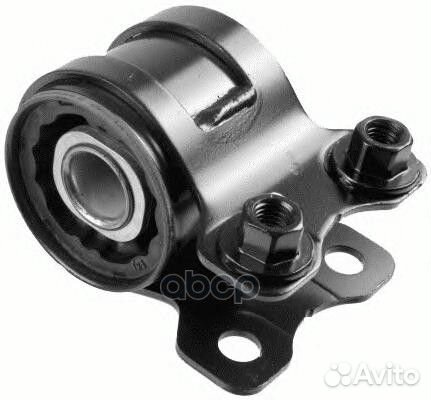 Гидроопора задняя пер. рычага Volvo S40 3080101