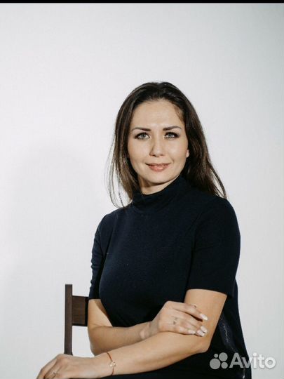 Консультант по грудному вскармливанию