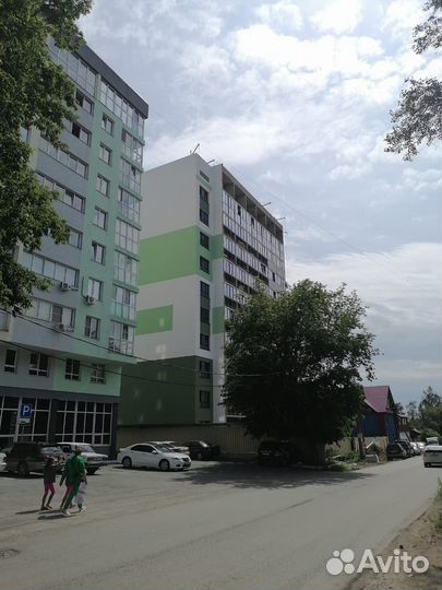 Риэлтор, агент по недвижимости,кадастровый инженер